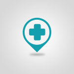 Hospital Dom Orione (HDO)